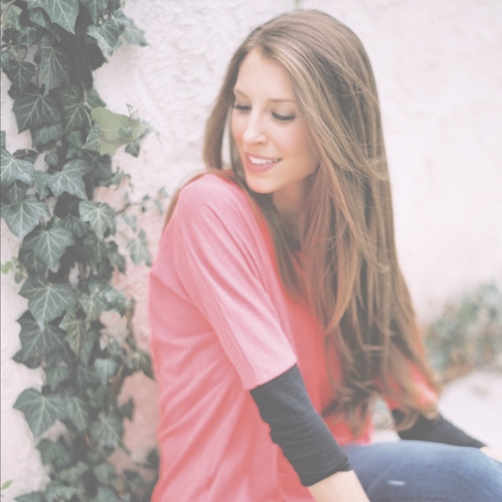 Meet your seller/buyer!